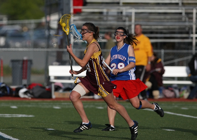 2011NG Lacrosse-083.JPG